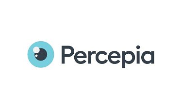 Percepia.com